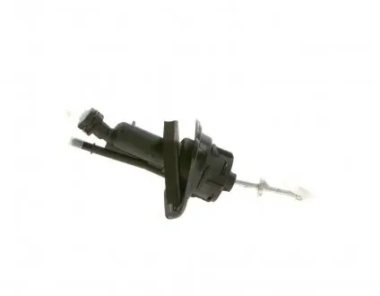 0986486150 Циліндр сцеплення (главный) Ford C-Max/Kuga 07-/Focus/Mazda 5 04-/3 03-14/Volvo C30/S40/V50 04-12 BOSCH підбір по vin на Brocar