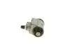 0986475928 BOSCH BOSCH підбір по vin на Brocar