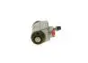 0986475928 BOSCH BOSCH підбір по vin на Brocar