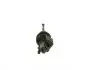Циліндр зчеплення (головний) Audi A3/Skoda Octavia 03-/SuperB/Yeti 08-17/VW Caddy/Golf/Touran 03- 0 986 486 153
