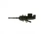 0986486153 Циліндр зчеплення (головний) Audi A3/Skoda Octavia 03-/SuperB/Yeti 08-17/VW Caddy/Golf/Touran 03- BOSCH підбір по vin на Brocar