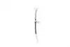 BOSCH 1 987 481 862