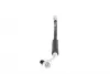 Тормозные шланги  BOSCH 1 987 481 A15