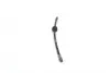 1987481A07 Гальмівний шланг RENAULT Fluence/Megane III \&#039;\&#039;F \&#039;\&#039;1,5-2,0 \&#039;\&#039;09&gt;&gt; BOSCH підбір по vin на Brocar