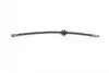 1987481A07 Гальмівний шланг RENAULT Fluence/Megane III \&#039;\&#039;F \&#039;\&#039;1,5-2,0 \&#039;\&#039;09&gt;&gt; BOSCH підбір по vin на Brocar