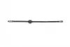 1987481A07 Гальмівний шланг RENAULT Fluence/Megane III \&#039;\&#039;F \&#039;\&#039;1,5-2,0 \&#039;\&#039;09&gt;&gt; BOSCH підбір по vin на Brocar