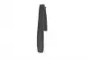 Ремень генератора Land Rover Range Rover/Toyota Land Cruiser 120 4.0i/4.6 94-10 (7PK2120) 1 987 947 579