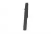 1987947579 Ремень генератора Land Rover Range Rover/Toyota Land Cruiser 120 4.0i/4.6 94-10 (7PK2120) BOSCH підбір по vin на Brocar