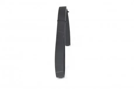 1987947579 Ремень генератора Land Rover Range Rover/Toyota Land Cruiser 120 4.0i/4.6 94-10 (7PK2120) BOSCH підбір по vin на Brocar