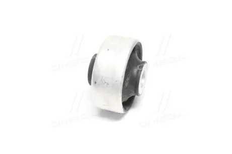 R52559 Сайлентблок рычага AUDI A1, A3, SKODA CITIGO, SKODA FABIA III 96-перед. мост (Выр-во RAPRO) RAPRO подбор по vin на Brocar