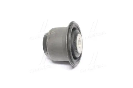 R59195 Сайлентблок рычага NISSAN KUBISTAR, RENAULT CLIO II, KANGOO 97- пред. мост (Выр-во RAPRO) RAPRO подбор по vin на Brocar