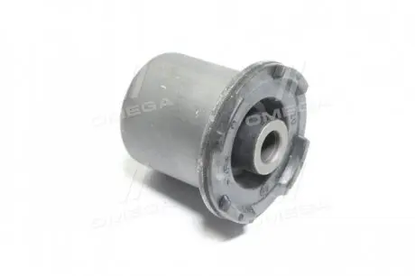 R59007 Сайлентблок рычага OPEL ASTRA H, MERIVA B, ZAFIRA A, B 99-05 перед. мост (Выр-во RAPRO) RAPRO подбор по vin на Brocar
