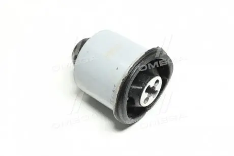 R59775 Втулка балки моста RENAULT MEGANE II, SCENIC II 02-зад. мост (Пр-во RAPRO) RAPRO подбор по vin на Brocar