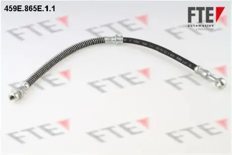 459E865E11 Тормозной шланг FTE подбор по vin на Brocar