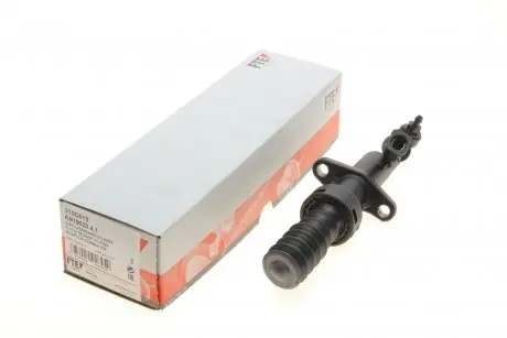 3100419 Цилиндр сцепления FTE 3100419 FTE подбор по vin на Brocar