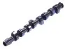 Распредвал CAM671