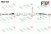 Трос, стояночная тормозная система FBS01006