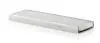 FILTR KABINOWY Z WEGLEM AKTYW. . SZT MANN-FILTER LKW CUK 45 004