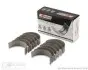 Вкладыши шатунные 0.25MM Bmw 2.5TDS M51/M57 CR6748CP 0.25