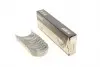 Вкладыши коренные VW Caddy II/Golf/Passat 1.0-1.6 73-04 (+025) MB5028AM 0.25