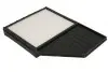 CU320111 FILTR KABINOWY. SZT MANN-FILTER LKW MANN підбір по vin на Brocar