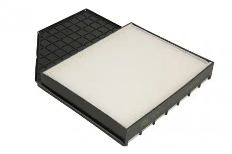 CU320111 FILTR KABINOWY. SZT MANN-FILTER LKW MANN підбір по vin на Brocar