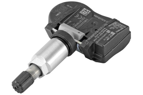 A2C9714580280 Датчик VDO подбор по vin на Brocar