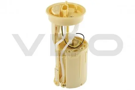 A2C53385832Z Паливний насос в зборі VDO підбір по vin на Brocar