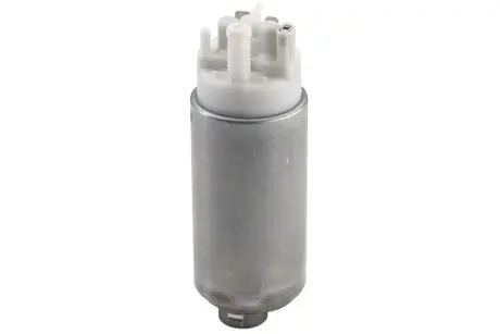 A2C53044857Z Топливный насос VDO подбор по vin на Brocar