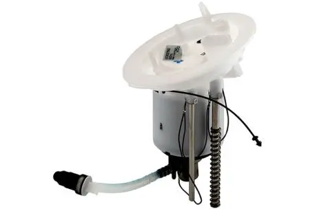A2C80027900Z Фильтр топливный VDO подбор по vin на Brocar