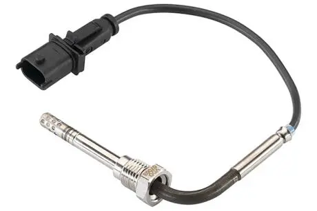 A2C59507003Z Датчик температуры VDO подбор по vin на Brocar