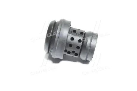 55336 Подушка двигателя Caddy II/Golf III 91-04 (передняя) RAPRO подбор по vin на Brocar