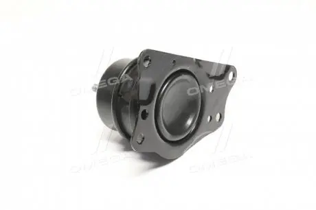 54165 Подушка двигателя правая Roomster/Fabia/Polo 99-14 RAPRO подбор по vin на Brocar