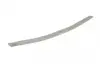 3379500219 Рессора задняя подкоренная MB Sprinter (906) 3.5-t / VW Crafter 30-50, 06- 20мм TES підбір по vin на Brocar