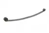 Лист рессоры, одиночный 6C115560YC0119ZT