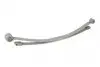 Рессора задняя MB Sprinter/VW Crafter 06- (к-кт 2 листа) (2/18mm) (70/740/750) 3378500019ZT