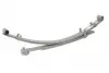 Набор листов рессоры MR519580019ZT