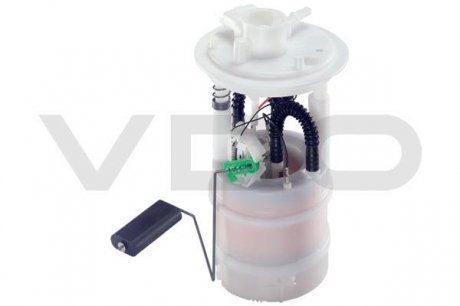 X10745004005V Элемент системы питания VDO подбор по vin на Brocar