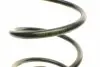 4027637 Пружина (передня) Ford Focus 2.0 ST170 02-04 (універсал/нах.зад.частина) LESJOFORS підбір по vin на Brocar