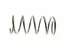 4027637 Пружина (передня) Ford Focus 2.0 ST170 02-04 (універсал/нах.зад.частина) LESJOFORS підбір по vin на Brocar