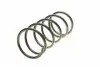 4027637 Пружина (передня) Ford Focus 2.0 ST170 02-04 (універсал/нах.зад.частина) LESJOFORS підбір по vin на Brocar