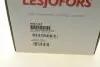 4027637 Пружина (передня) Ford Focus 2.0 ST170 02-04 (універсал/нах.зад.частина) LESJOFORS підбір по vin на Brocar