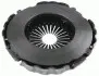 3482000679 Нажимной диск сцепления SACHS підбір по vin на Brocar