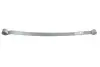 90632021060019ZT Ресора задня коренева MB Sprinter 208-315/VW Crafter 06- (70/740/753) (29mm) TES підбір по vin на Brocar