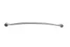 90632021060019ZT Ресора задня коренева MB Sprinter 208-315/VW Crafter 06- (70/740/753) (29mm) TES підбір по vin на Brocar