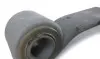 3199430119ZT Рессора задняя коренная MB LK/LN2 84-98, (80/850/850) 18mm TES підбір по vin на Brocar