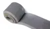 3199430119ZT Рессора задняя коренная MB LK/LN2 84-98, (80/850/850) 18mm TES підбір по vin на Brocar