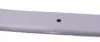 3341600219 Рессора передняя (2-й лист) MB LK/LN2 84-98 (20mm) (80/800/920) TES підбір по vin на Brocar
