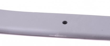 3341600219 Рессора передняя (2-й лист) MB LK/LN2 84-98 (20mm) (80/800/920) TES подбор по vin на Brocar