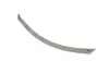 Ресора задня підкорінна MAN 8.150 -00 (80/850/760) 13mm 7279900219